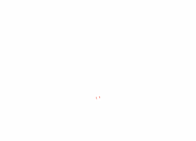 Adops.ro thumbnail Adops.ro thumbnail