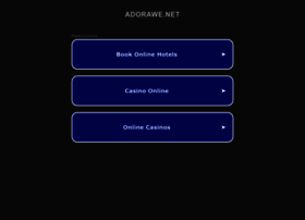 Adorawe.net thumbnail Adorawe.net thumbnail
