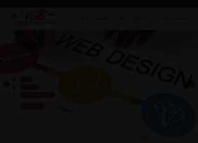 Adpwebdesign.co.uk thumbnail
