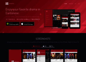 Adrama.online thumbnail Adrama.online thumbnail