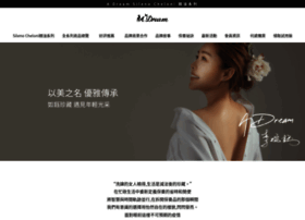 Adream.com.tw thumbnail