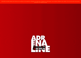 Adrenaline-ee.com thumbnail