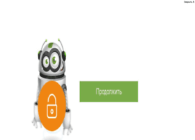 Adresfirm.ga thumbnail Adresfirm.ga thumbnail