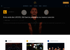 Adrianabreo.com thumbnail
