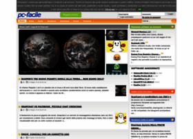 Adrienhingert.com thumbnail