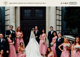 Adriennephotography.co.uk thumbnail Adriennephotography.co.uk thumbnail