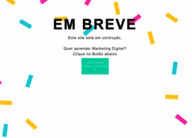 Ads.impulsosocial.online thumbnail