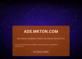Ads.mkton.com thumbnail