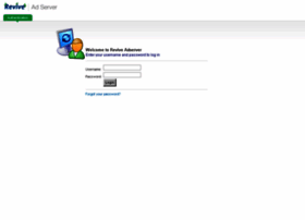 Ads.thefabricator.com thumbnail
