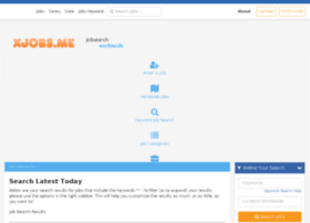 Adsensejob.com thumbnail