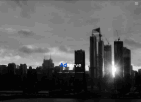 Adserve.zone thumbnail