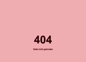 Adserver.netpoint-media.de thumbnail