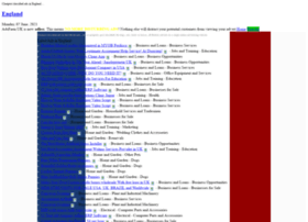 Adsfarm.co.uk thumbnail
