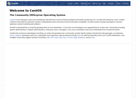 Adshere.biz thumbnail