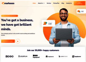 Adskidunya.com thumbnail