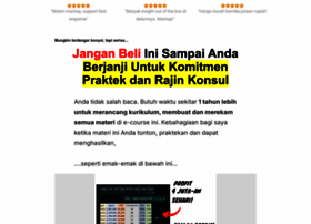 Adslab.pro thumbnail