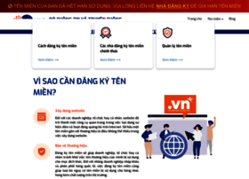 Adslfpt.com.vn thumbnail Adslfpt.com.vn thumbnail