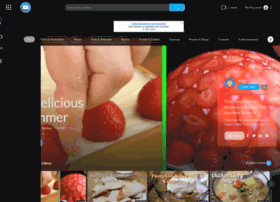 Adsli.co thumbnail Adsli.co thumbnail