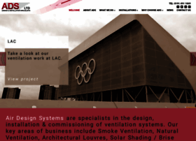 Adslimited.net thumbnail