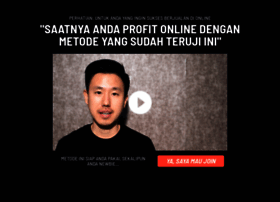 Adsmastery.co thumbnail