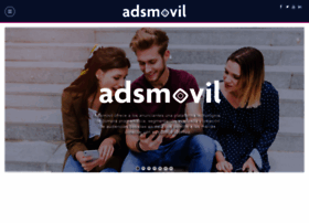 Adsmovil.com thumbnail