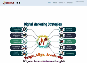 Adsnetwork.in thumbnail Adsnetwork.in thumbnail