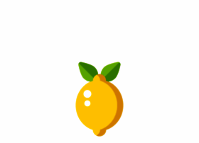 Adspritz.com thumbnail