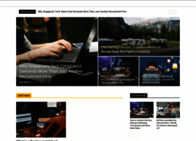 Adsspaper.com thumbnail