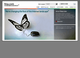 Adt.net thumbnail