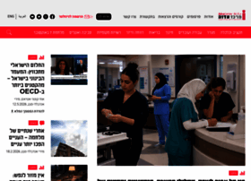 Adva.org thumbnail