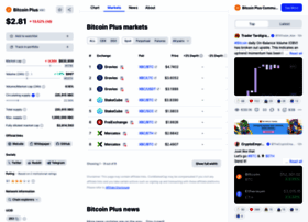 Advair1.com thumbnail