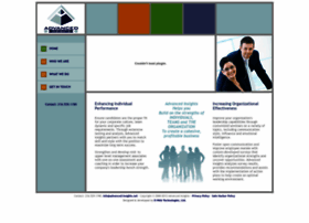 Advanced-insights.net thumbnail