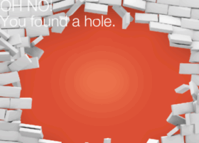 Advanced.org thumbnail