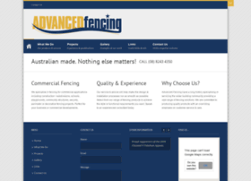 Comwire Cloud Pty Ltd at Website Informer