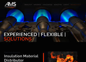 Advancedmaterialscience.com thumbnail