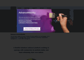 Advancemobility.co.za thumbnail Advancemobility.co.za thumbnail
