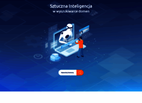 Advancesystems.pl thumbnail Advancesystems.pl thumbnail