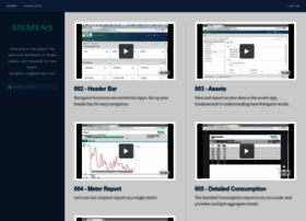 Advantagenavigator.vids.io thumbnail