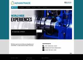 shortec.com at WI. Shortec Electronics | Electronic Component Distributor
