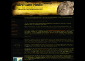 Adventure-media.com thumbnail