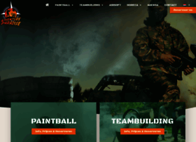 Adventureparadise.eu thumbnail