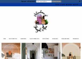 Adventuresfrugalmom.com thumbnail