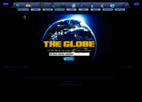 Advertise-website.org thumbnail Advertise-website.org thumbnail