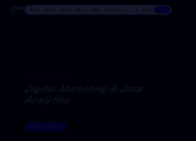 Advertising.de thumbnail Advertising.de thumbnail