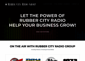 Advertising.rcrg.net thumbnail