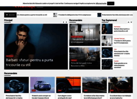 Advertoriale.info thumbnail