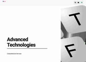 Advgen.com thumbnail