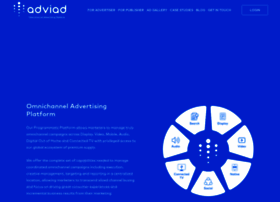 Adviad.com thumbnail