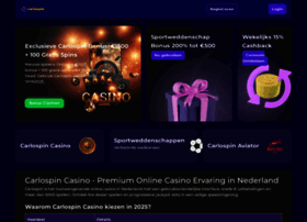 Advieswoonstyling.nl thumbnail