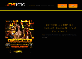 Advintageplus.com thumbnail